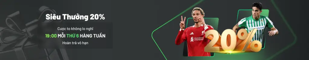UK88 🎖️ Trang Chủ UK88.COM Cá Cược Thể Thao, Casino Trực Tuyến 2026 2 Siêu thưởng 20% Tại UK88
